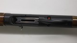 Beretta 391 AL391 Urika 2 Field 12ga 28