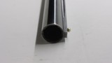 Beretta 391 AL391 Urika 20ga 26