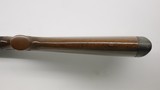 Beretta 391 AL391 Urika 20ga 26