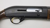 Beretta 391 AL391 Urika 20ga 26