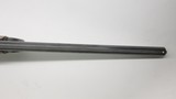 Beretta 391 AL391 Urika 20ga 26