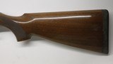 Beretta 391 AL391 Urika 20ga 26