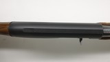 Beretta 391 AL391 Urika 20ga 26