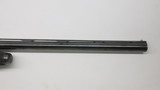 Beretta 391 AL391 Urika 20ga 26