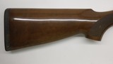 Beretta 391 AL391 Urika 20ga 26
