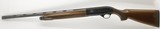 Beretta 391 AL391 Urika 20ga 26
