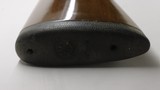 Beretta 391 AL391 Urika 20ga 26