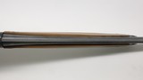 Beretta 391 AL391 Urika 20ga 26