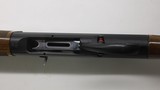 Beretta 391 AL391 Urika 20ga 26