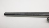Beretta 391 AL391 Urika 20ga 26