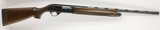 Beretta 391 AL391 Urika 20ga 26