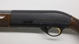 Beretta 391 AL391 Urika 20ga 26