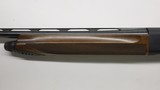 Beretta 391 AL391 Urika Sport 12ga 28