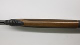 Beretta 391 AL391 Urika Sport 12ga 28