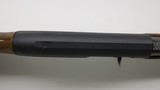 Beretta 391 AL391 Urika Sport 12ga 28