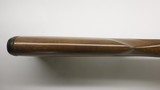 Beretta 391 AL391 Urika Sport 12ga 28