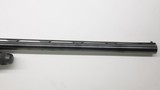 Beretta 391 AL391 Urika Sport 12ga 28