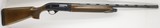 Beretta 391 AL391 Urika Sport 12ga 28