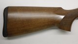 Beretta 391 AL391 Urika Sport 12ga 28