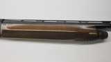 Beretta 391 AL391 Urika Sport 12ga 28