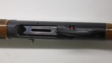Beretta 391 AL391 Urika Sport 12ga 28