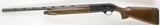 Beretta 391 AL391 Urika Sport 12ga 28