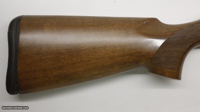 Beretta 391 AL391 Urika Sport 12ga 28