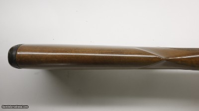 Beretta 391 AL391 Urika Sport 12ga 28