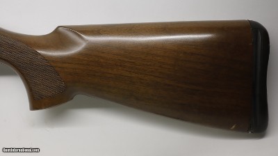 Beretta 391 AL391 Urika Sport 12ga 28