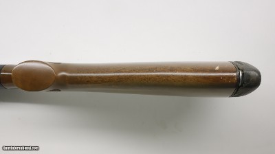 Beretta 391 AL391 Urika Sport 12ga 28