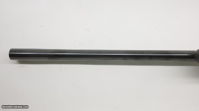 Beretta 391 AL391 Urika Sport 12ga 28