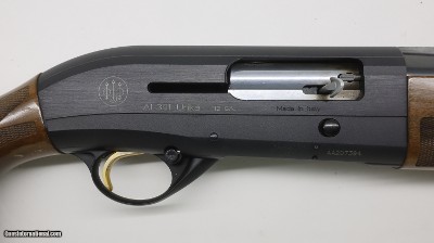 Beretta 391 AL391 Urika Sport 12ga 28