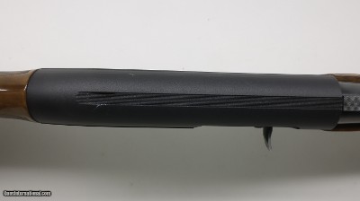 Beretta 391 AL391 Urika Sport 12ga 28