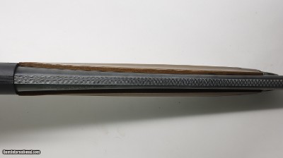 Beretta 391 AL391 Urika Sport 12ga 28