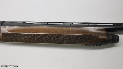 Beretta 391 AL391 Urika Sport 12ga 28