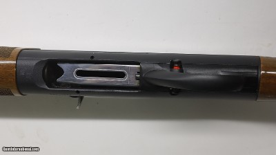 Beretta 391 AL391 Urika Sport 12ga 28