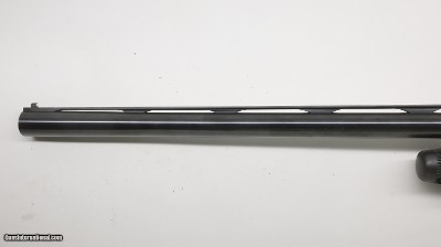 Beretta 391 AL391 Urika Sport 12ga 28