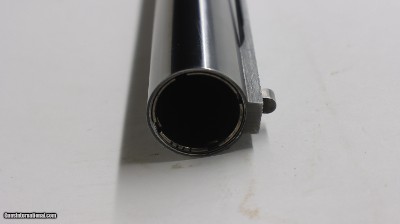 Beretta 391 AL391 Urika Sport 12ga 28