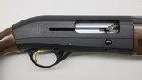 Beretta 391 AL391 Urika Sport 12ga 28
