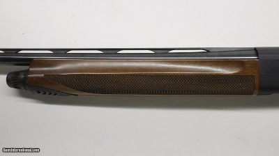 Beretta 391 AL391 Urika Sport 12ga 28