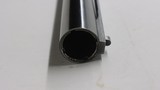 Beretta 391 AL391 Urika Sport 12ga 28