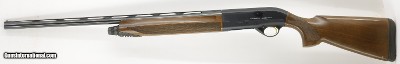 Beretta 391 AL391 Urika Sport 12ga 28