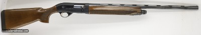 Beretta 391 AL391 Urika Sport 12ga 28