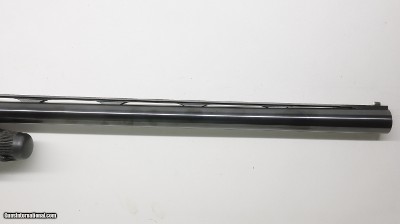 Beretta 391 AL391 Urika Sport 12ga 28