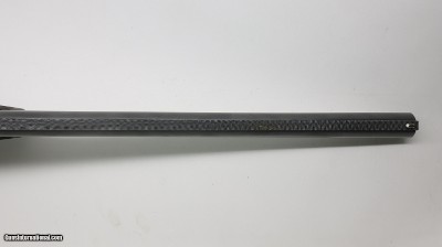 Beretta 391 AL391 Urika Sport 12ga 28