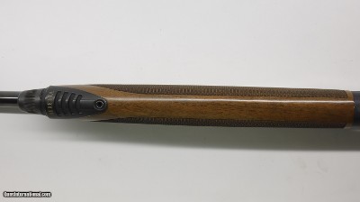 Beretta 391 AL391 Urika Sport 12ga 28