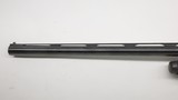 Beretta 391 AL391 Urika Sport 12ga 28