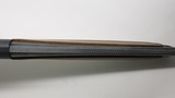 Beretta 391 AL391 Urika Sport 12ga 28