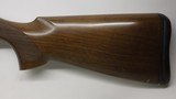 Beretta 391 AL391 Urika Sport 12ga 28