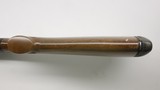 Beretta 391 AL391 Urika Sport 12ga 28